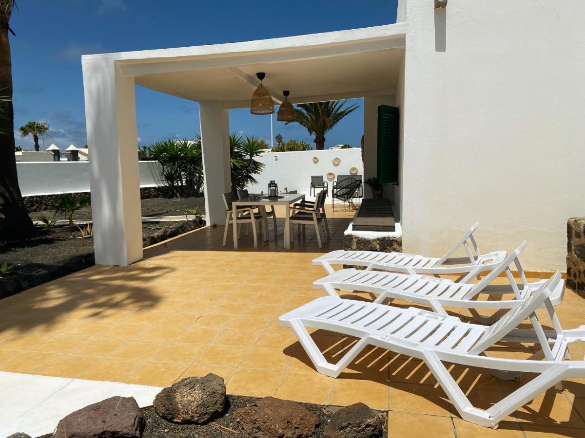 Villa Maranvi