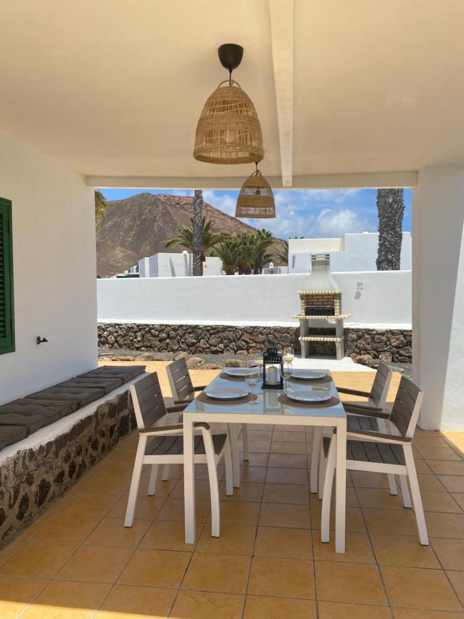 Maranvi Villa