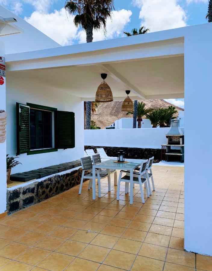 Maranvi Villa *