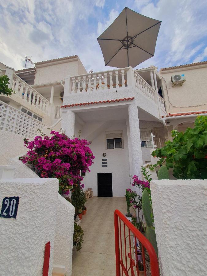 Apartment Casa Kasia