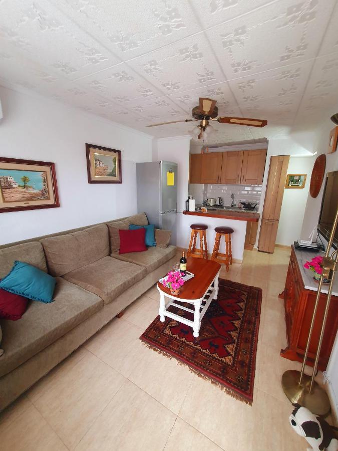 Casa Kasia * La Mata (Torrevieja)