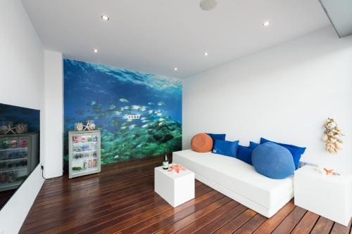 Wavia - Adults Only Las Palmas de Gran Canaria