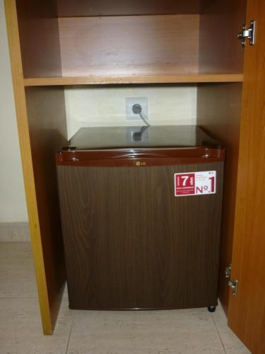 Tuto Hotel Torrevieja
