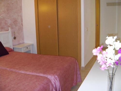 Hotel Alfonso Cala Ratjada (Mallorca)