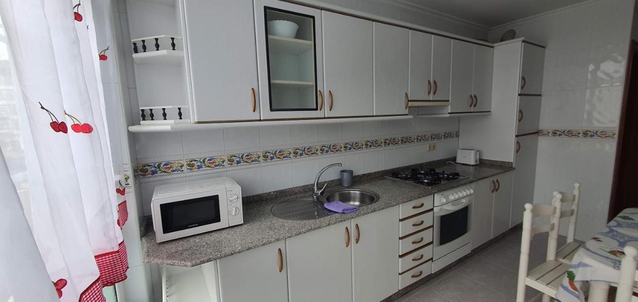 Piso Iria