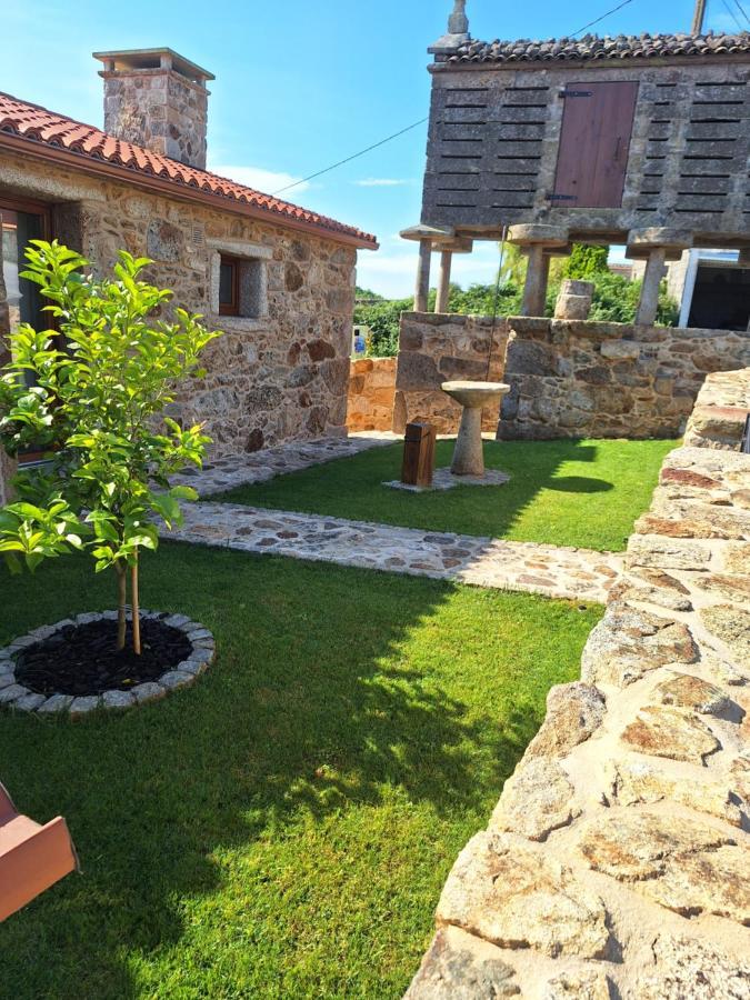 A Casa Dos Pobres Holiday home *