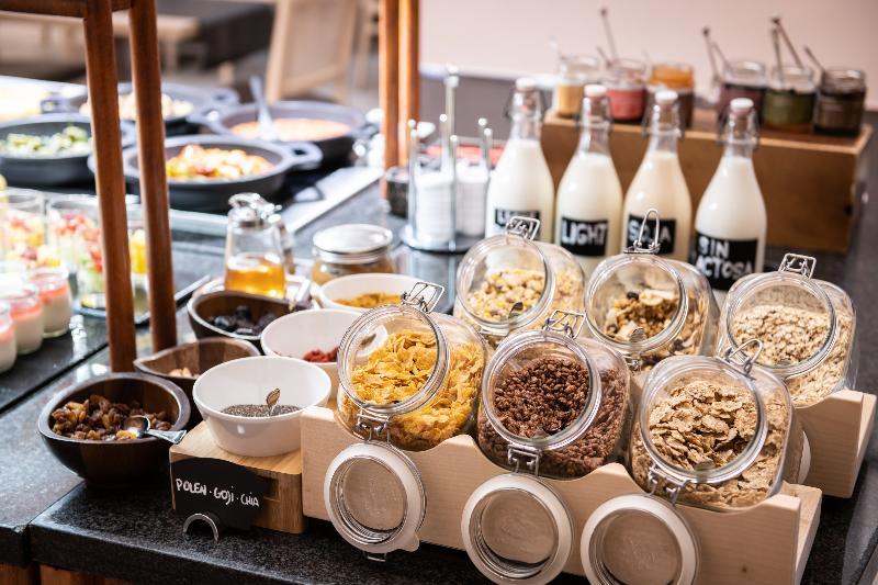 Catalonia Plaza 4* Barcelona