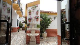 Hotel Paraiso Playa 3*