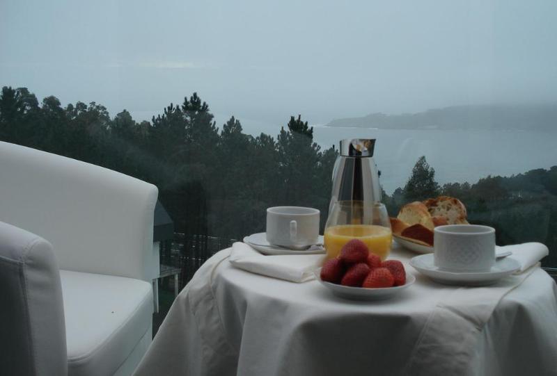 Hotel De Naturaleza Av - Adults Only