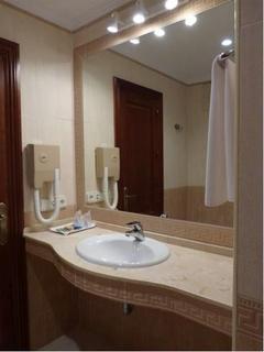 Gran Sol Hotel