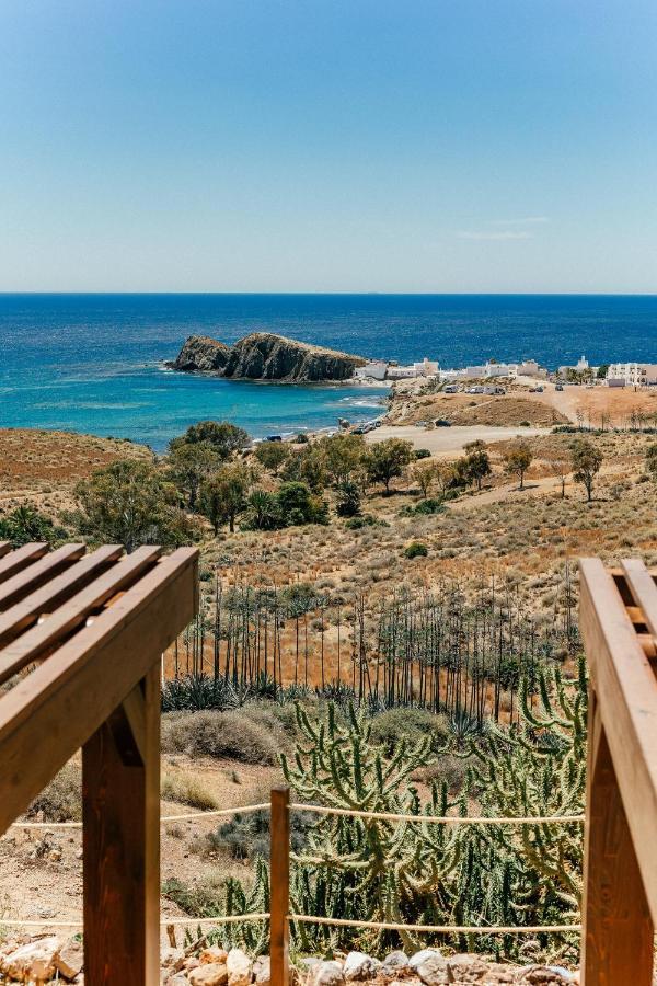 Cortijo La Loma By Olivencia Agroturismo *