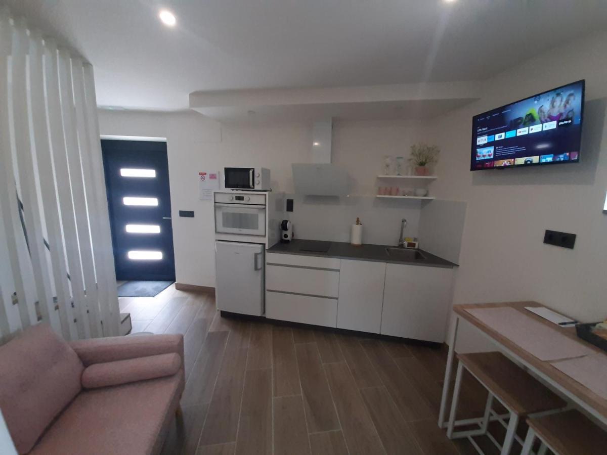 Casa Rita M & R *