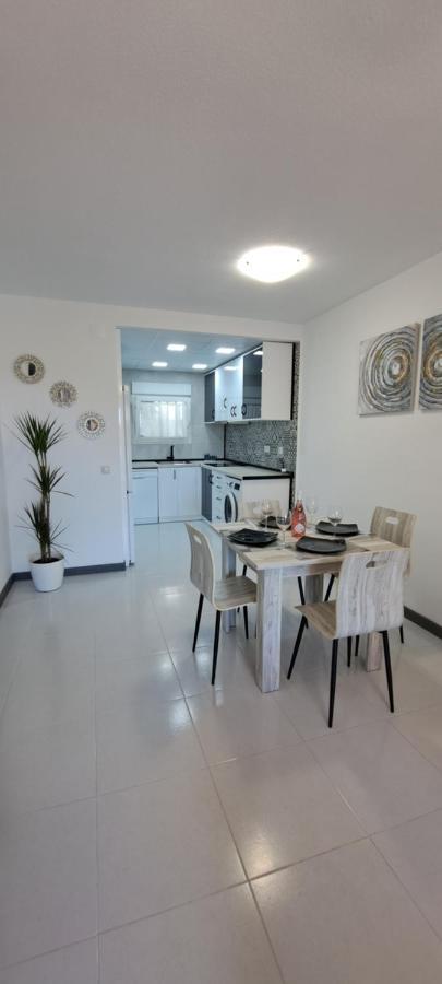 Heco Apartment