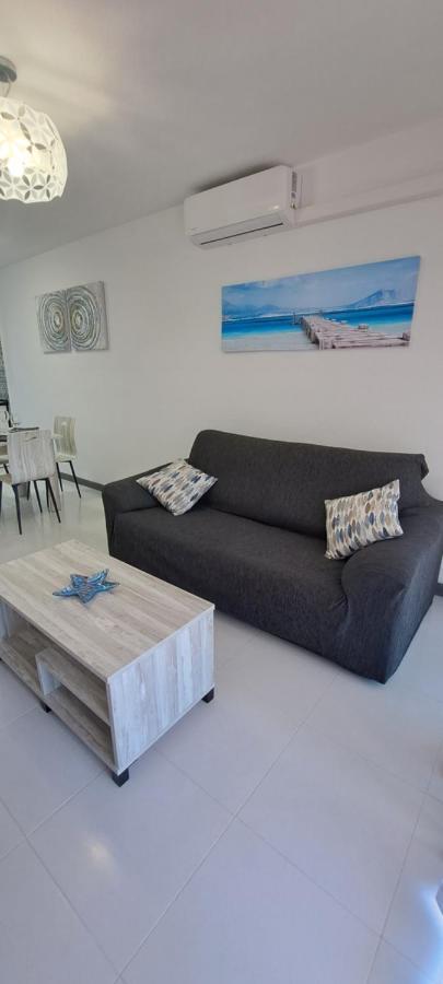 Apartment Heco Peniscola