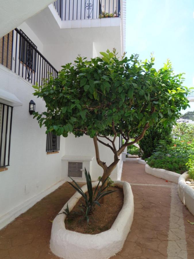 Heco Apartment