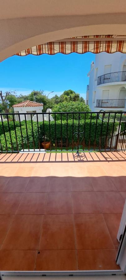 Heco Apartment Peniscola