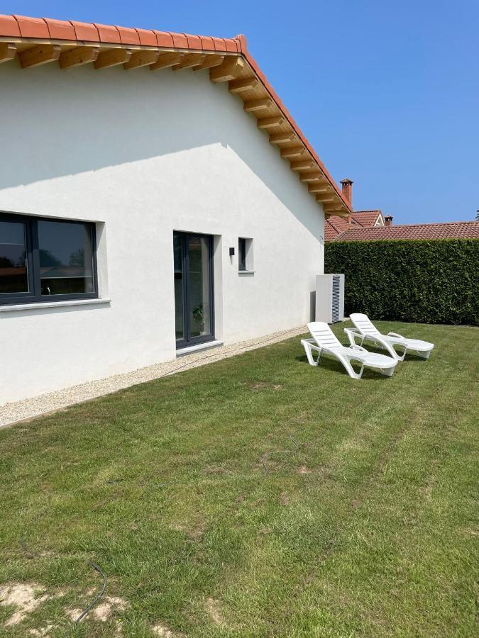 Apartment Aronces Cudillero