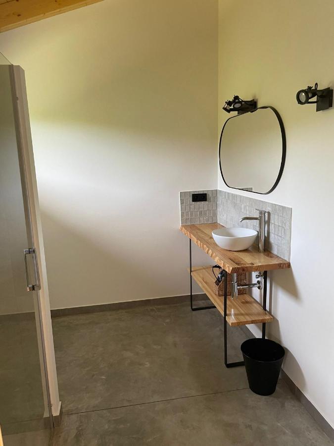 Apartment Aronces Cudillero