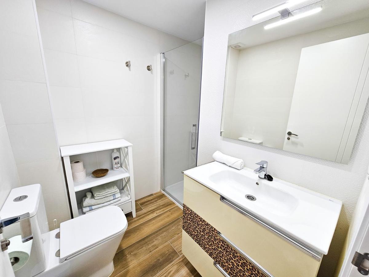 New Luxury Olamar *