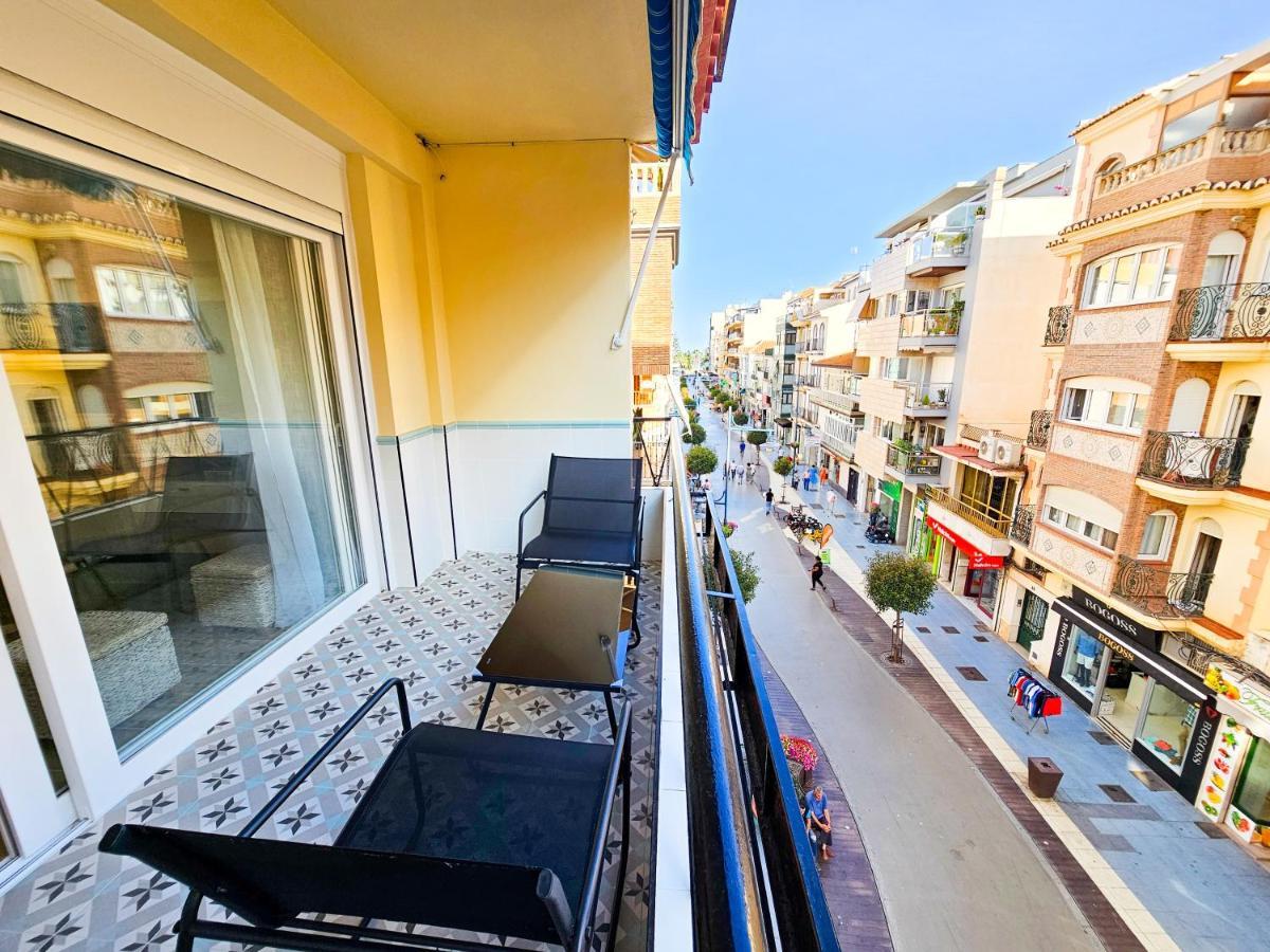 New Luxury Olamar Apartment *