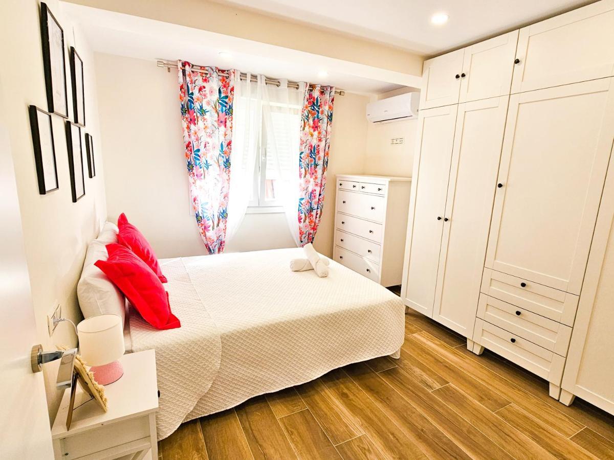 New Luxury Olamar Apartment *