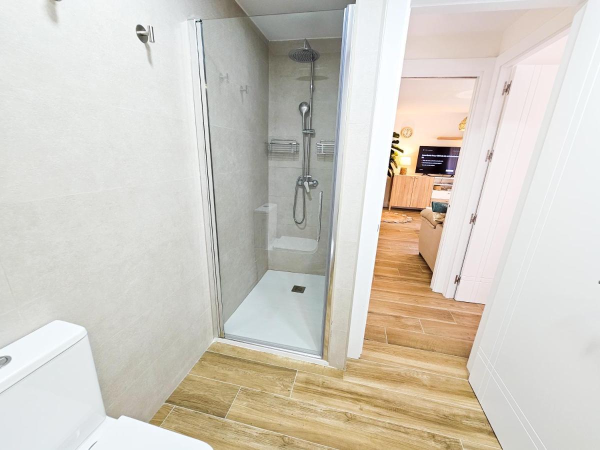 New Luxury Olamar