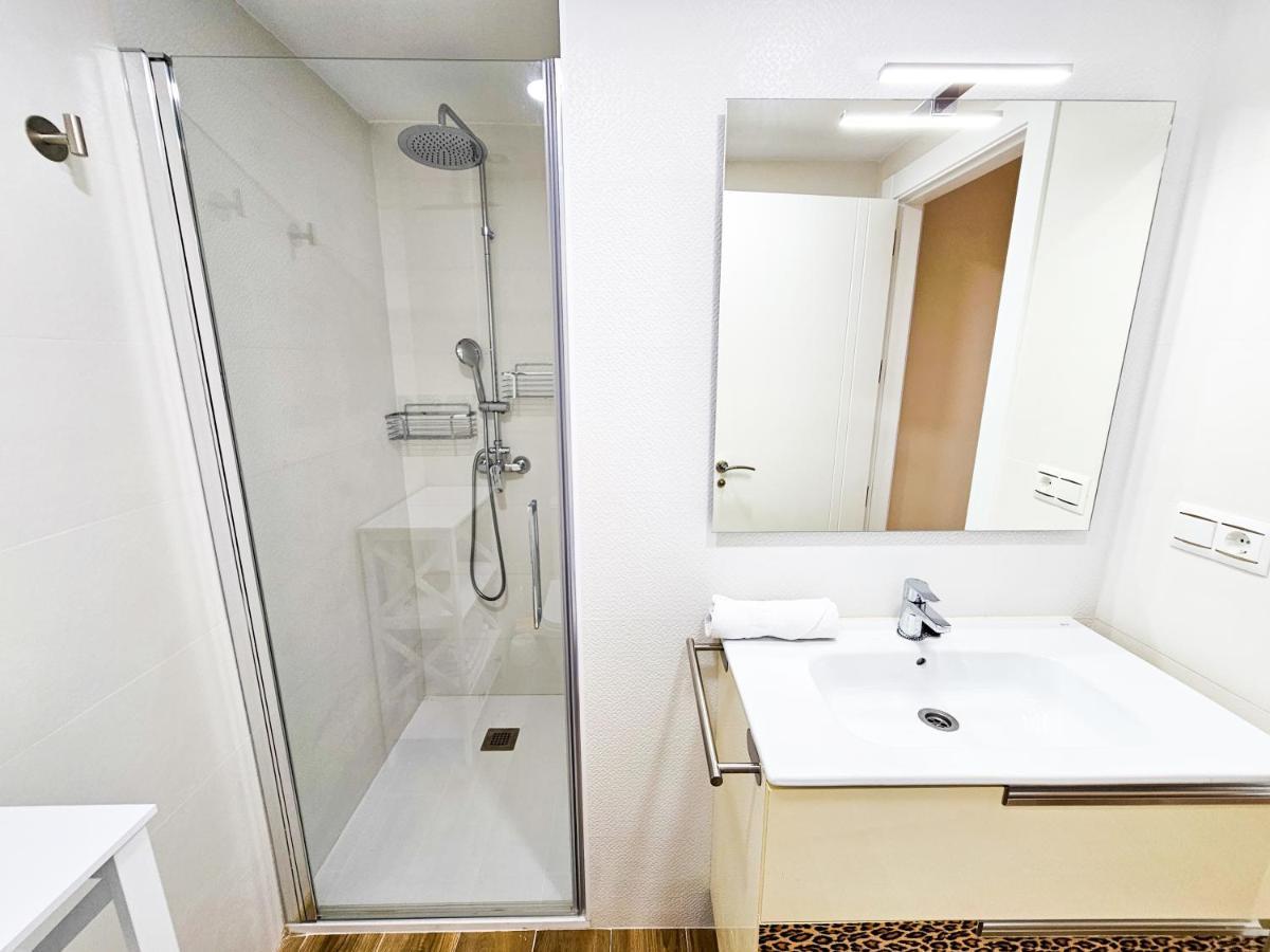 New Luxury Olamar *