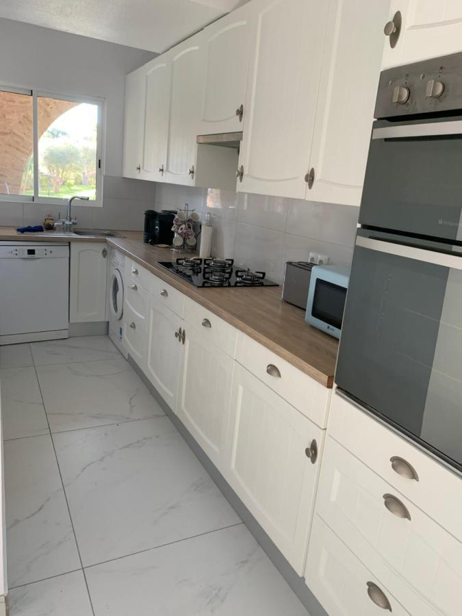 Apartamento Casa Cadi *