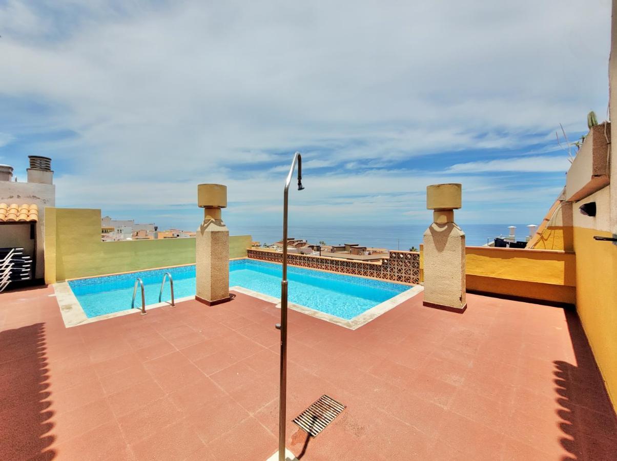 Marques Del Toscal Apartamento *