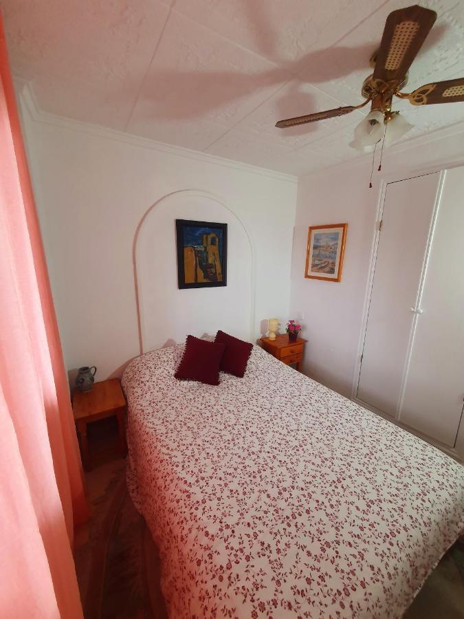 Casa Kasia Apartment La Mata (Torrevieja)