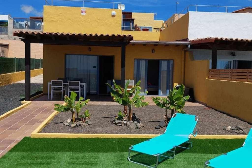 Pura Vida Luxury Sea View Villa