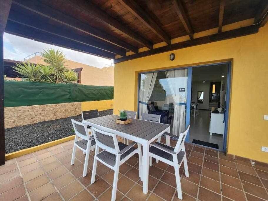 Pura Vida Luxury Sea View Villa