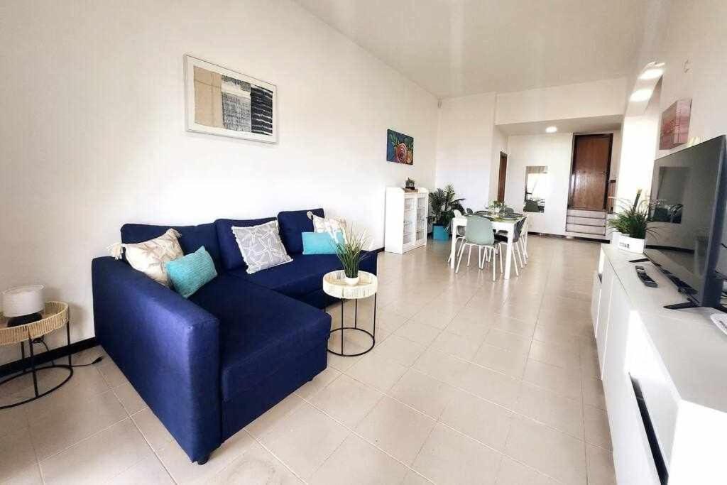 Pura Vida Luxury Sea View Villa Caleta De Fuste