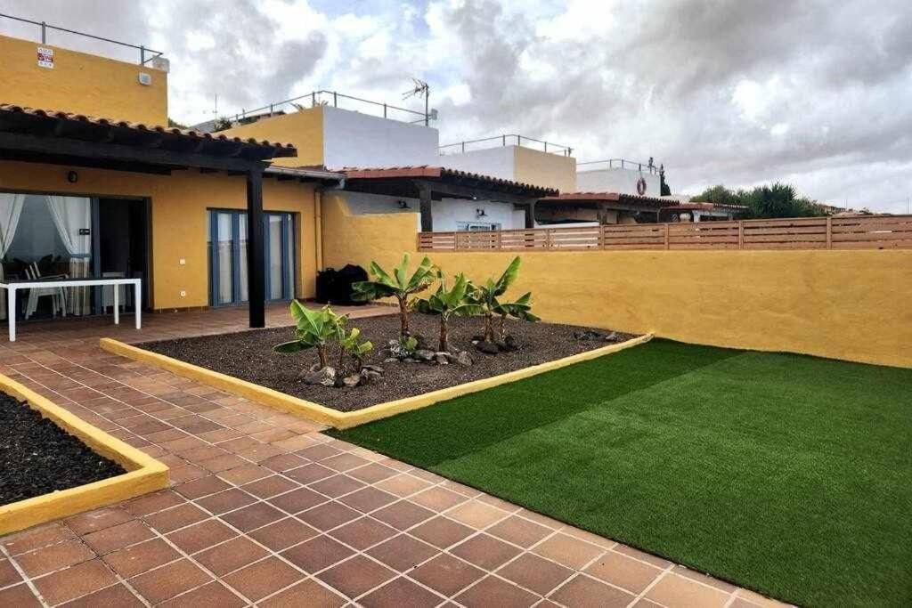 Villa Pura Vida Luxury Sea View *