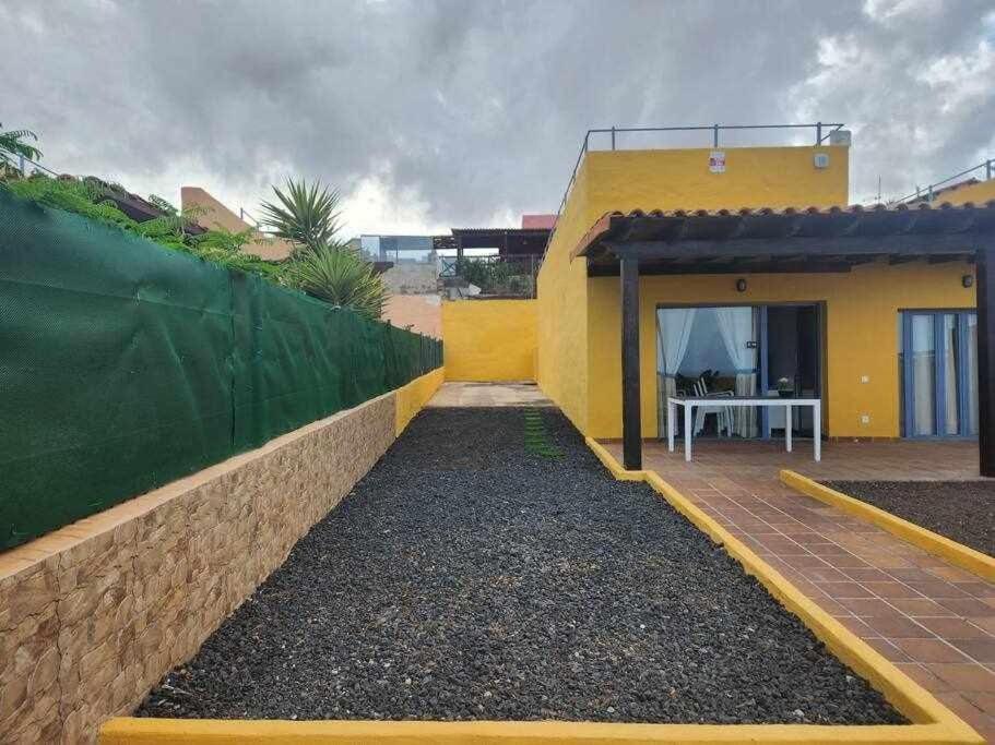 Villa Pura Vida Luxury Sea View *