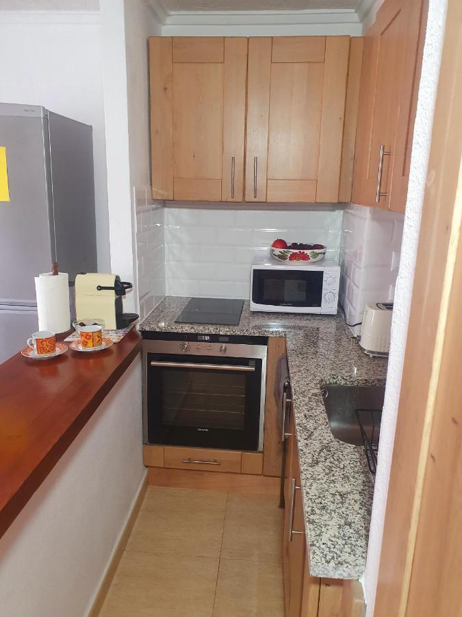 Apartment Casa Kasia