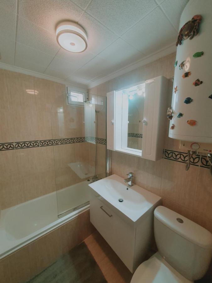 Apartment Casa Kasia *