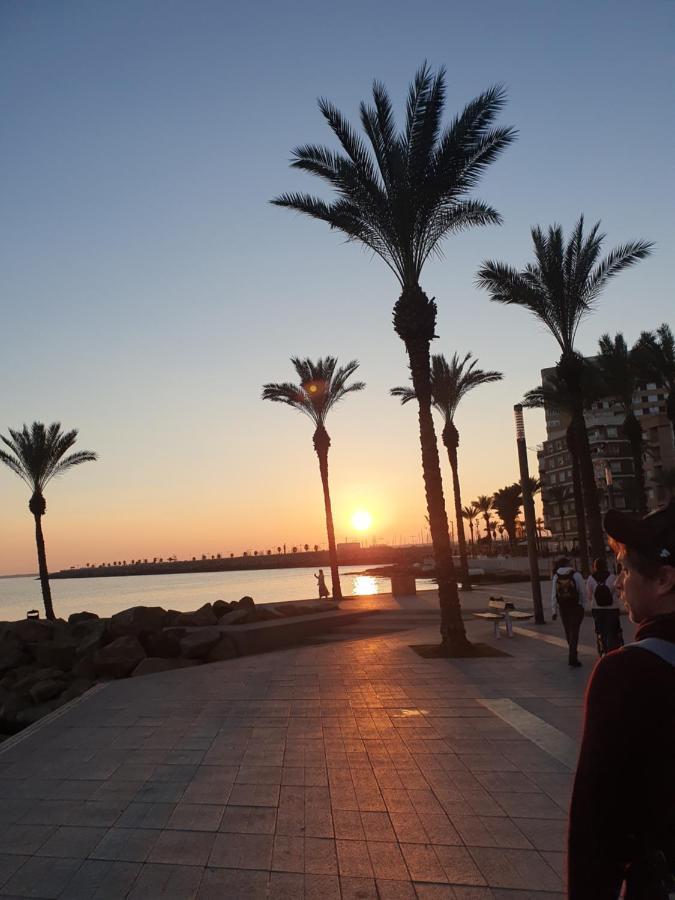 Casa Kasia Apartment La Mata (Torrevieja)