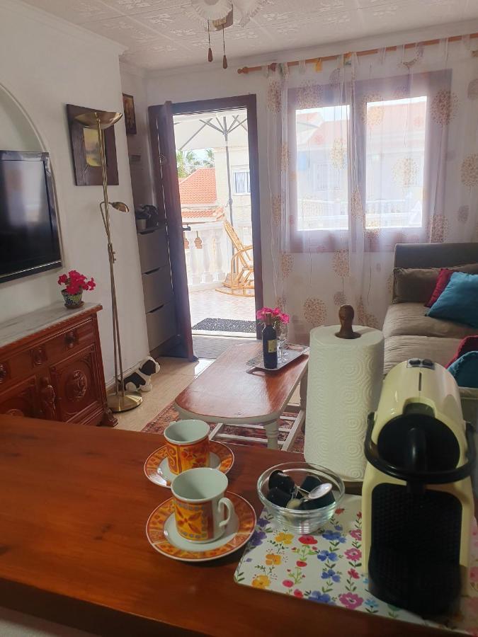 Casa Kasia