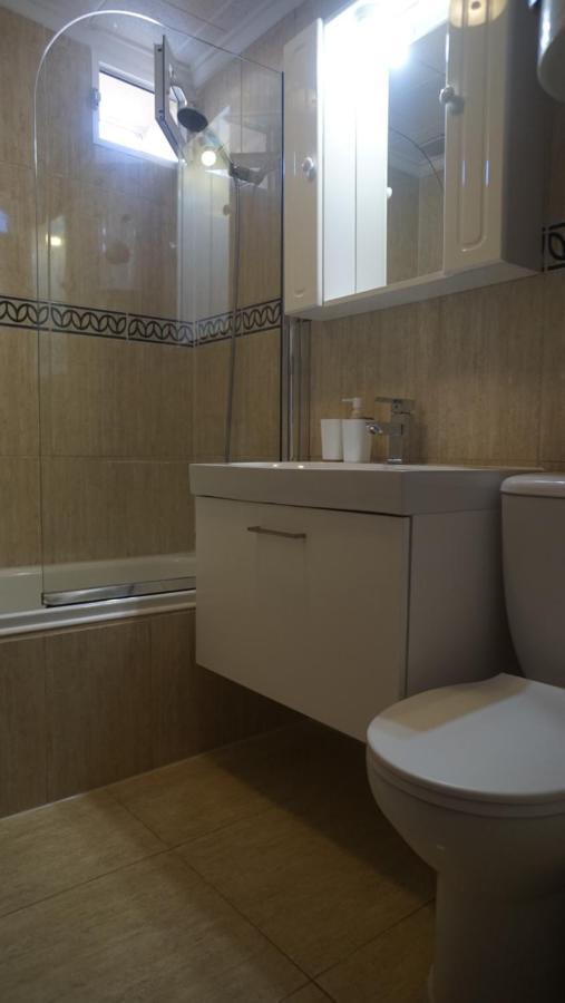 Casa Kasia La Mata (Torrevieja)