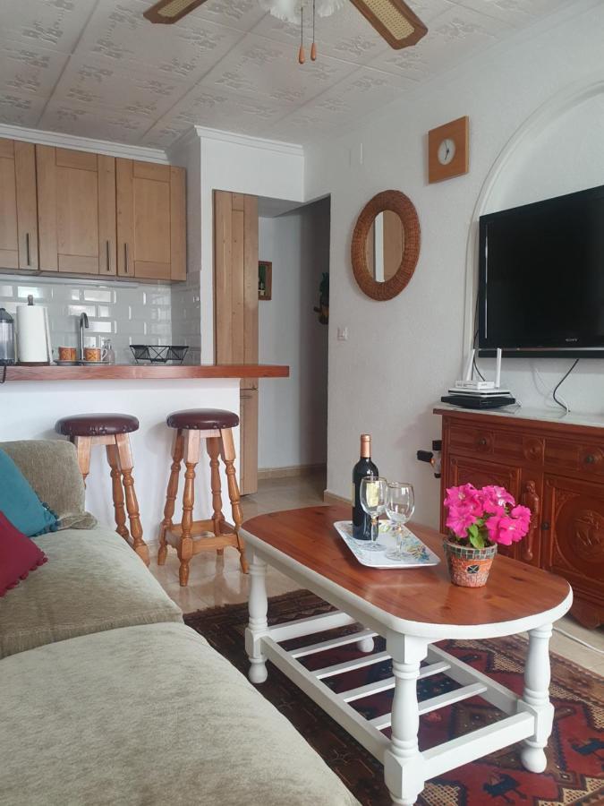 Casa Kasia Apartment