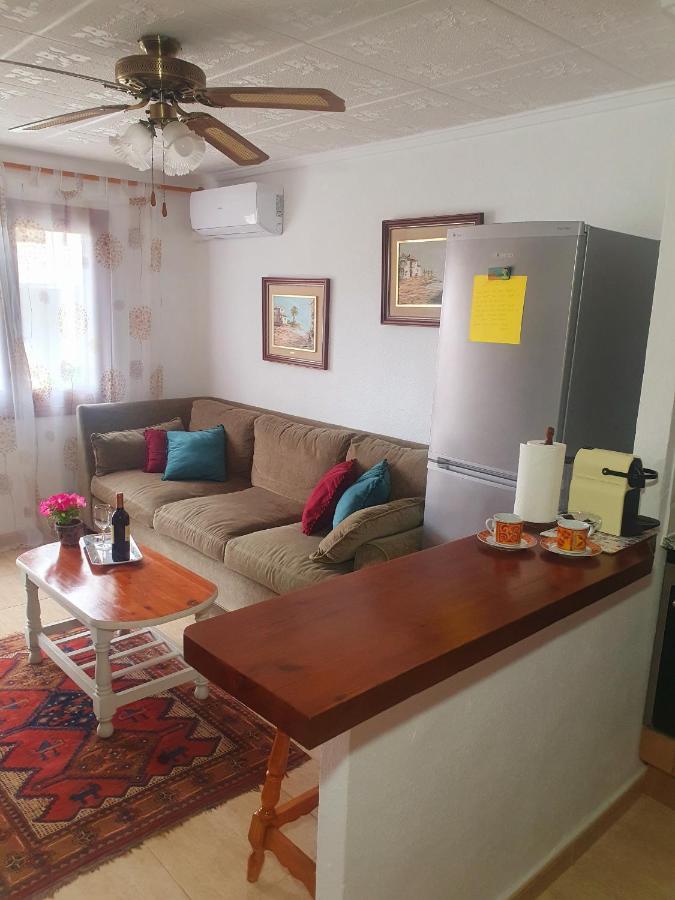 Apartment Casa Kasia *