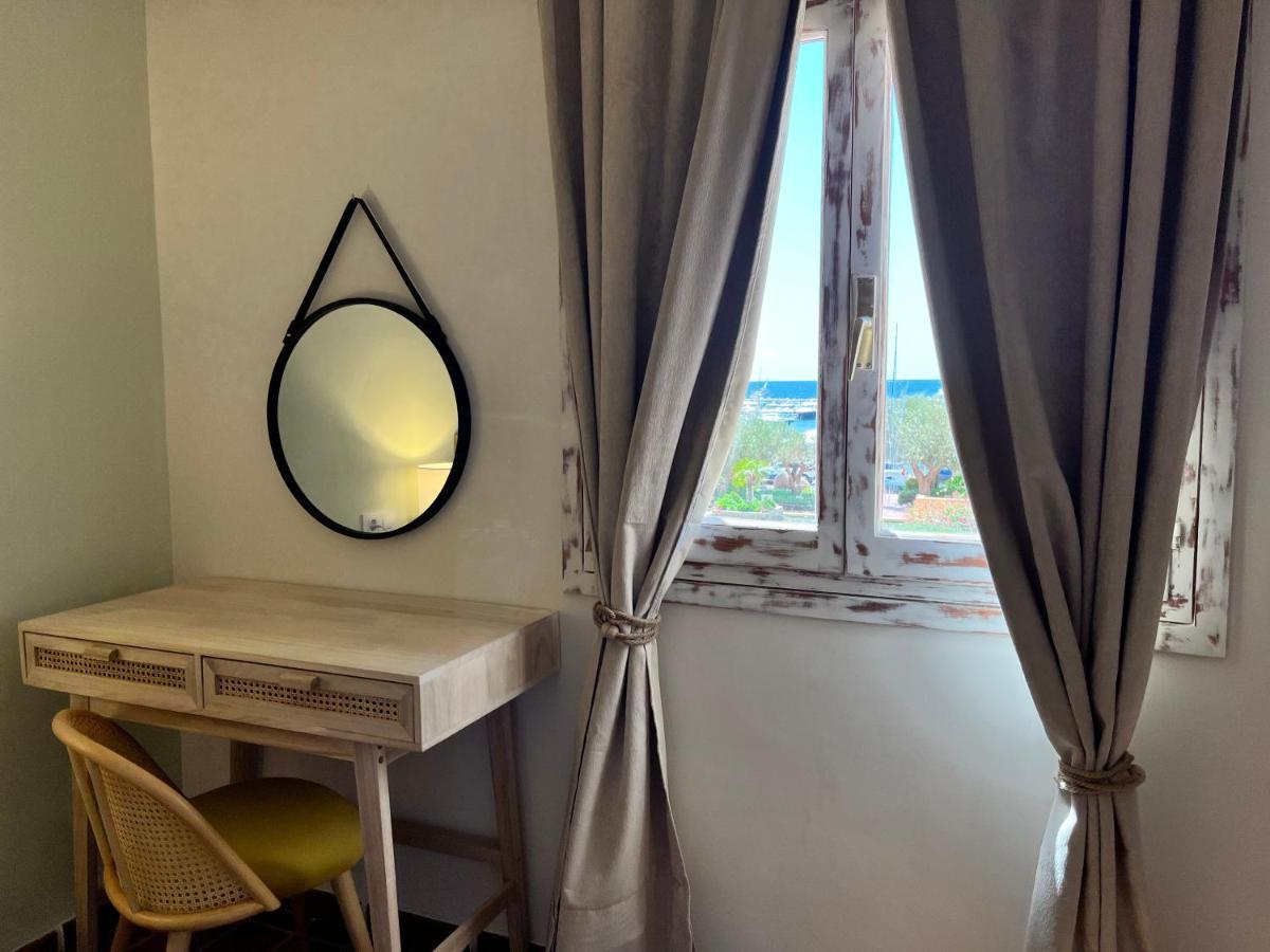 Brisa Marina, Altea Apartamento