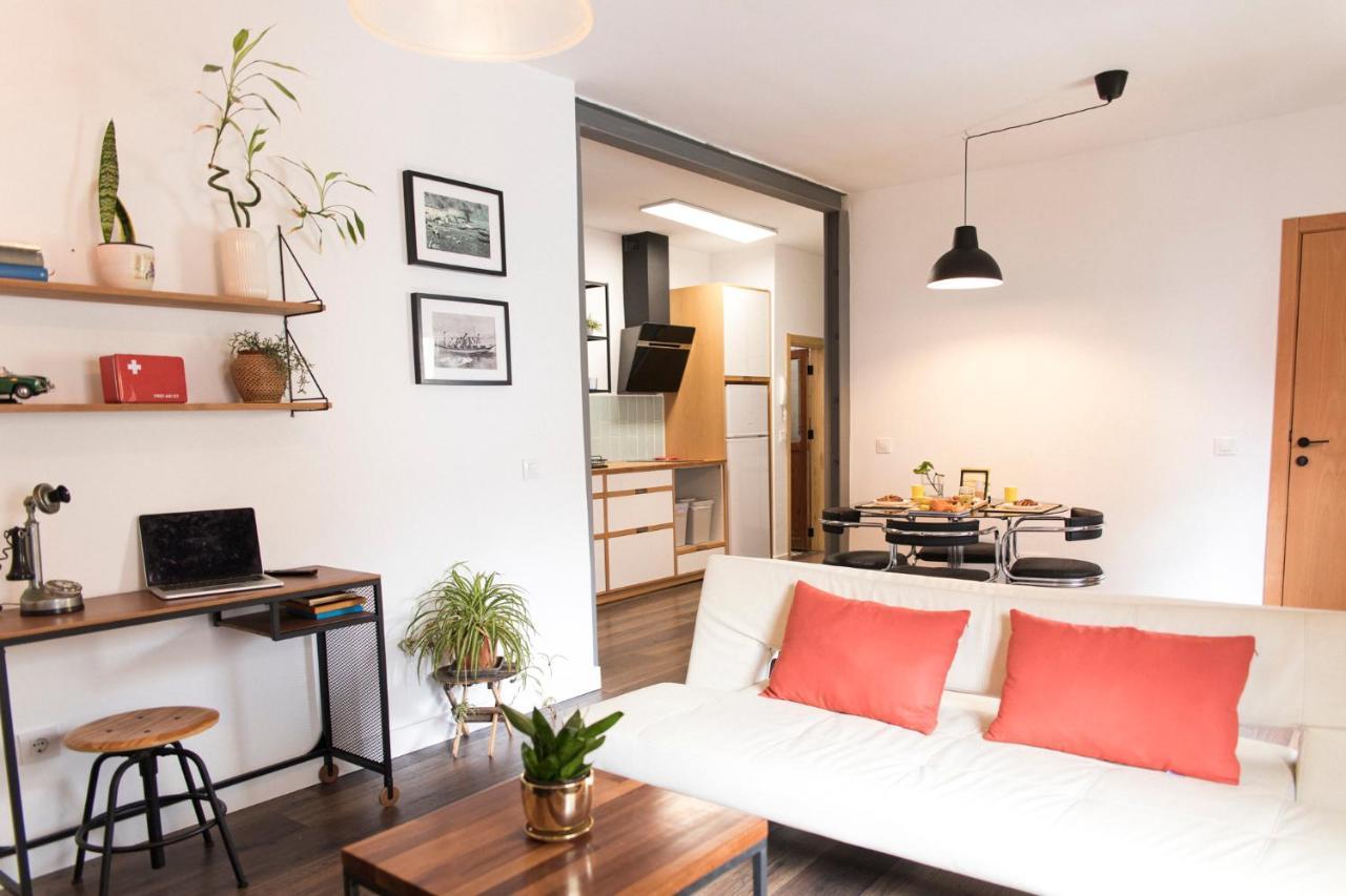 Acogedor En - Casa La Traina Apartamento San Andrés