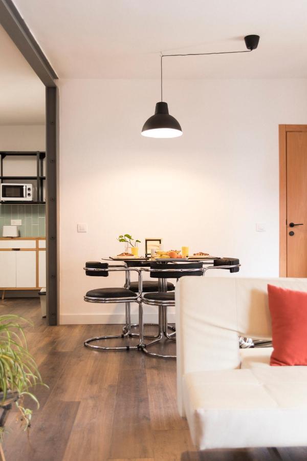 Apartamento Acogedor En - Casa La Traina San Andrés