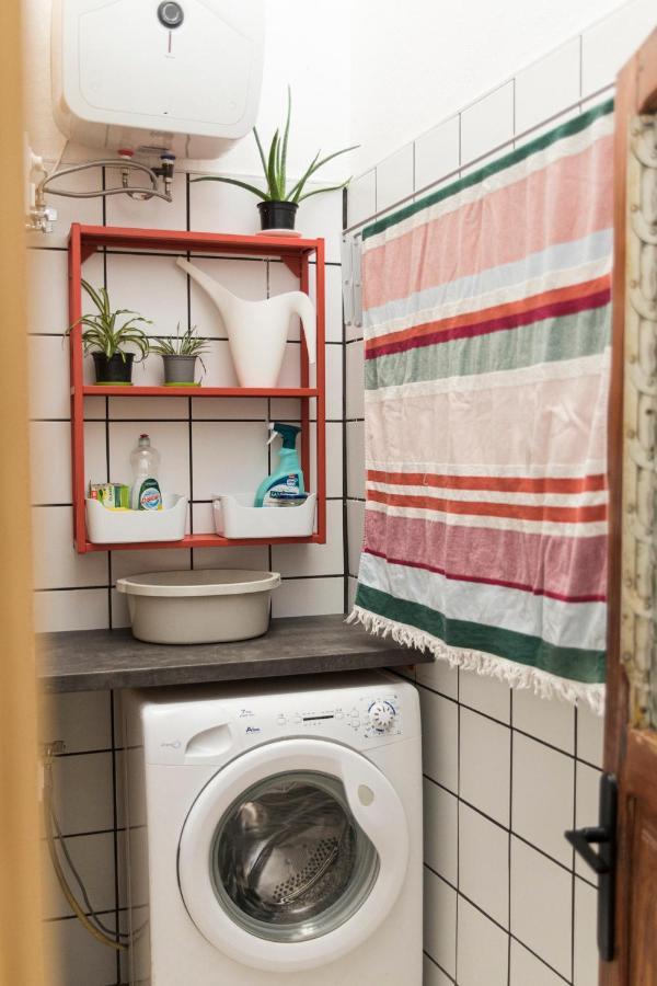Apartamento Acogedor En - Casa La Traina
