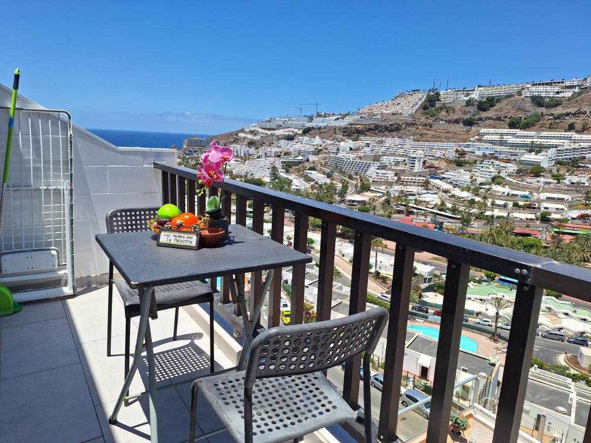 Solaris - Refurbished, Floor, Sea Views Apartamento *