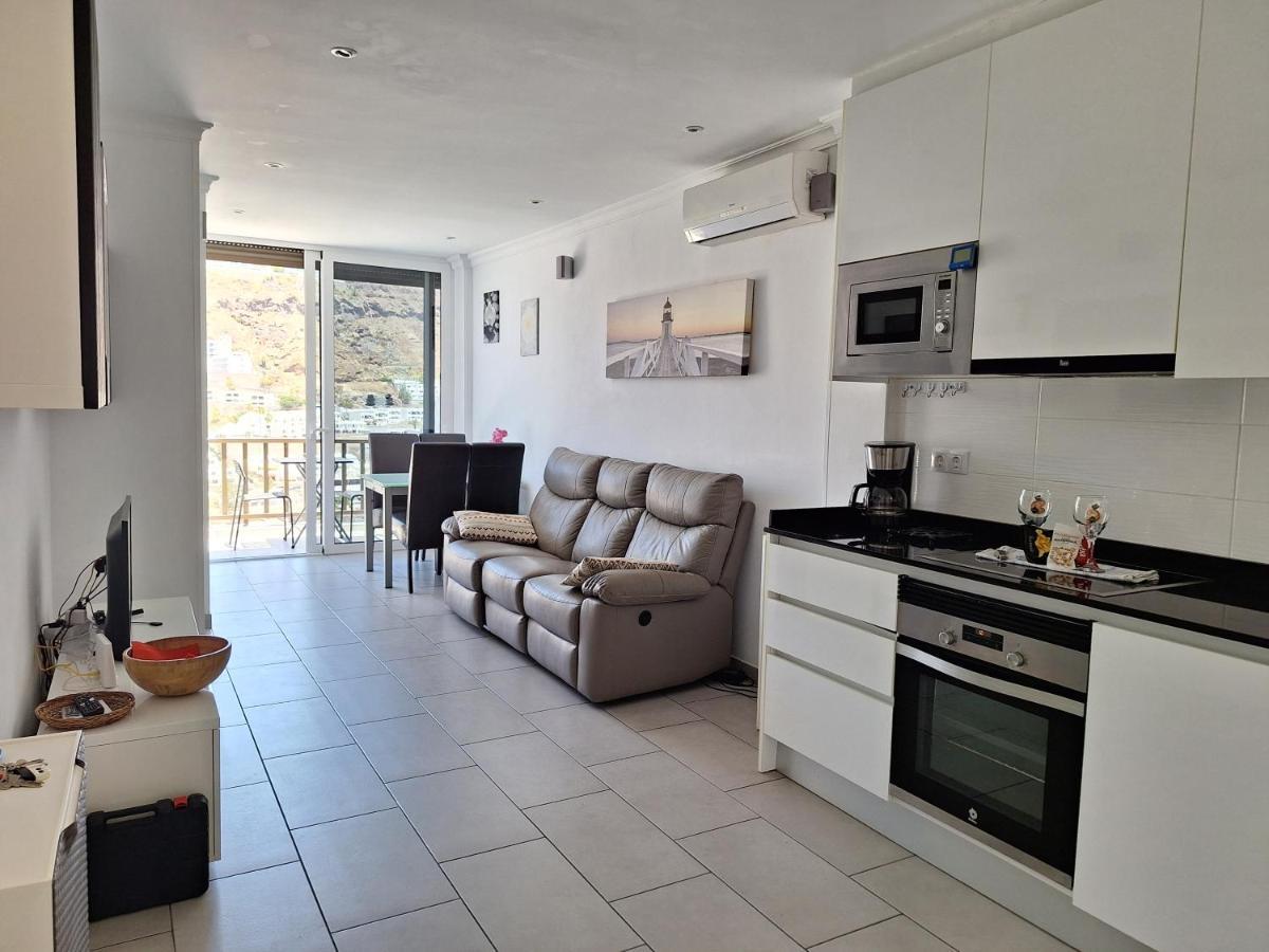Apartamento Solaris - Refurbished, Floor, Sea Views