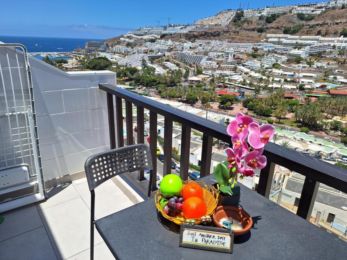 Apartamento Solaris - Refurbished, Floor, Sea Views *