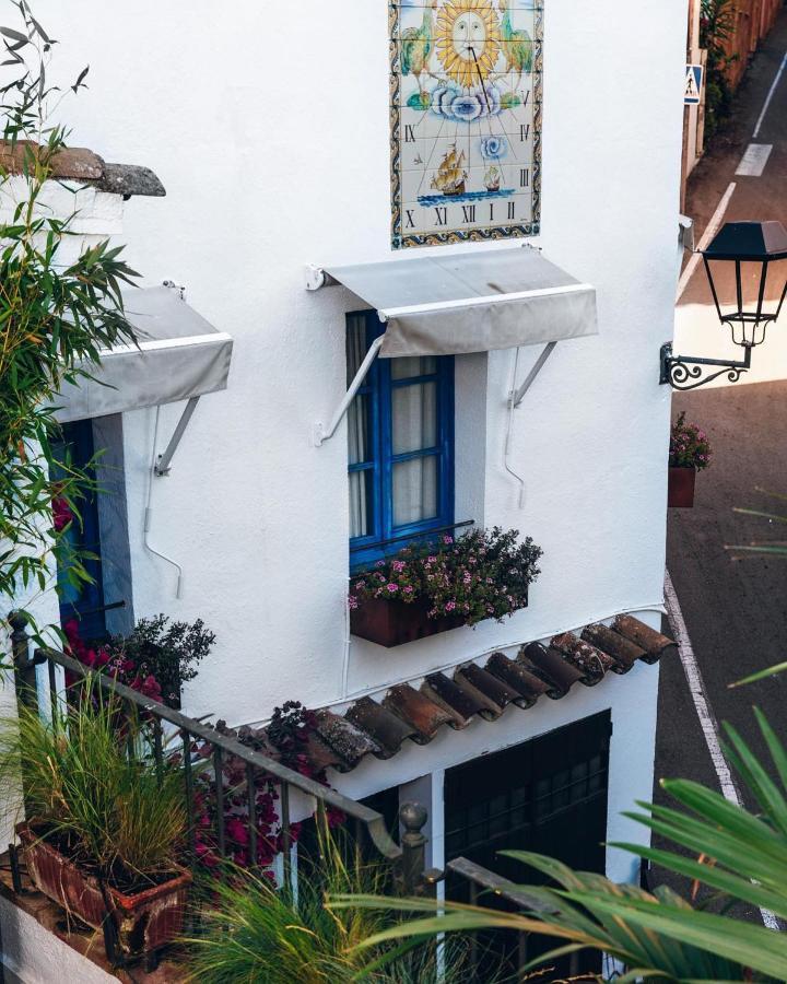 Hotel De La Placa - Boutique 3*